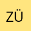 Zürich15