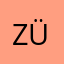Züschtenn