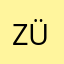 Züxel
