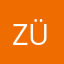 Züzzübebeyde