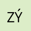 Zýphrend
