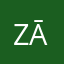 ZĀL