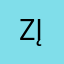 Zįzo