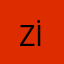 ZİA