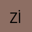 ZİBA