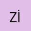ZİKRİ