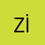 ZİKRA