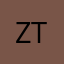 ZİRAATCİ AHMET ÇAĞILGAN TARIM