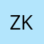 ZİRVE GRUP GAYRİMENKUL KIRIKKALE