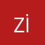 ZİTA