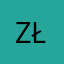 Złodziejeeeee