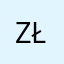 Złotowe