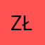 Złowik