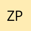 Zły na pnb
