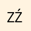Zźzzzzzzzzzzzzzzzz