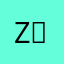 Z͙m͙a͙s͙t͙e͙r͙