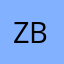 ZВерь