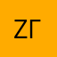 Zаконопослушный гражданин