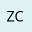 Zсоник