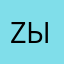 Zыыыы