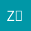 Zကွက်
