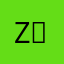 ZᴇʀᴏX