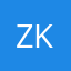 Zề mns đg k