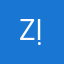Zịtttttt