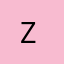 Z enAn