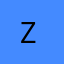 Z gang