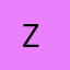 Z j j j j j j j j j