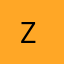 Z u...