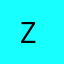 Z x x211