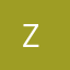 Z y y^ _ ^