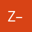 Z–Strike