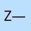 Z—b2
