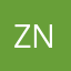 Z’s Nona