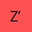 Z’ssss