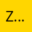 Z…………………………………………………