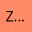 Z…………………..