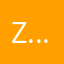 Z…🎀✨