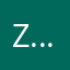 Z…..a