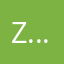 Z…..hj