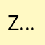 Z…3