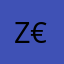 Z€¥@d