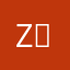 Z♏️