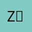 Z✦