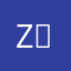 Z❤︎N❤︎