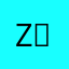 Z。。。。11
