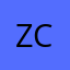 Z。 俄语y C
